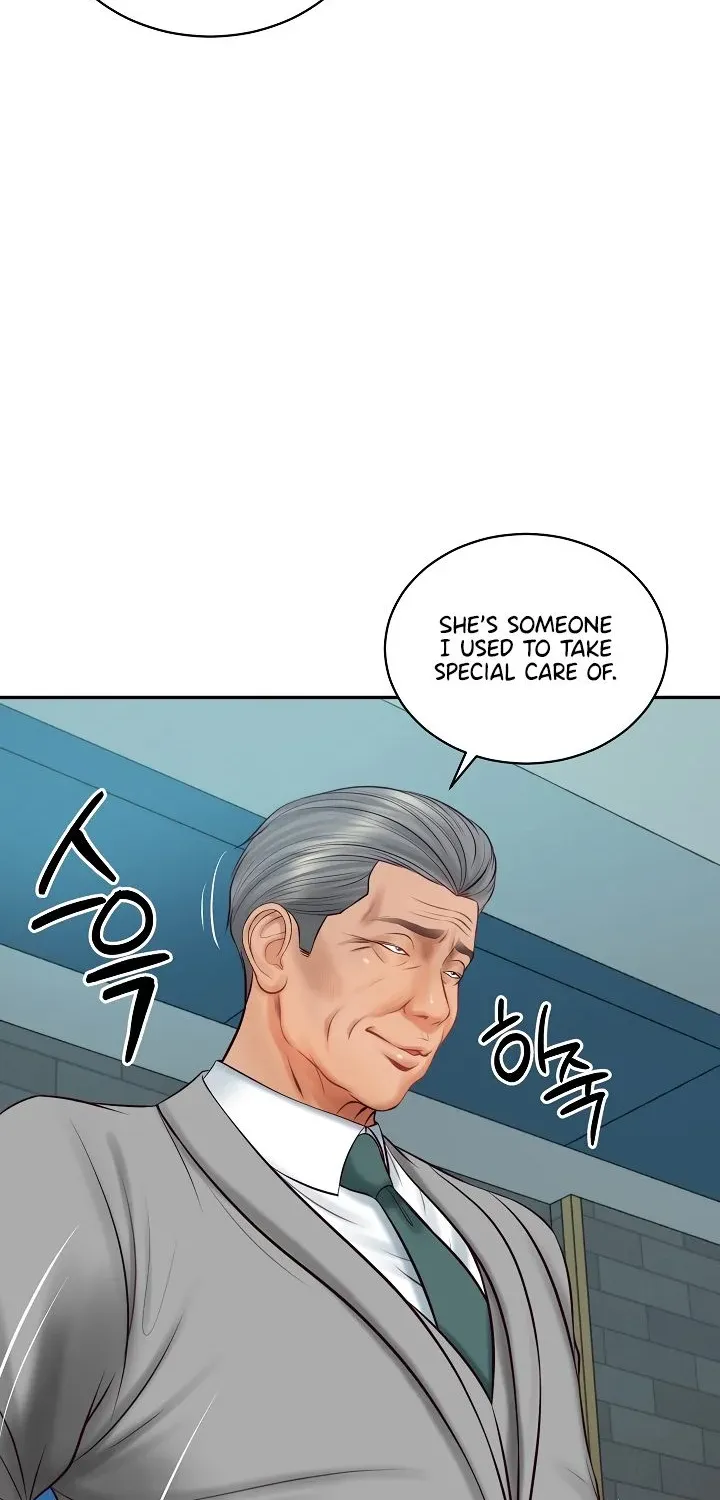 The Billionaire