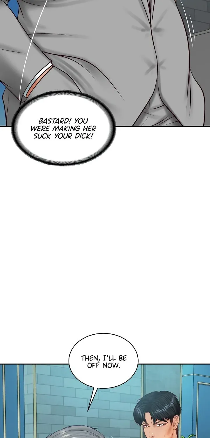 The Billionaire