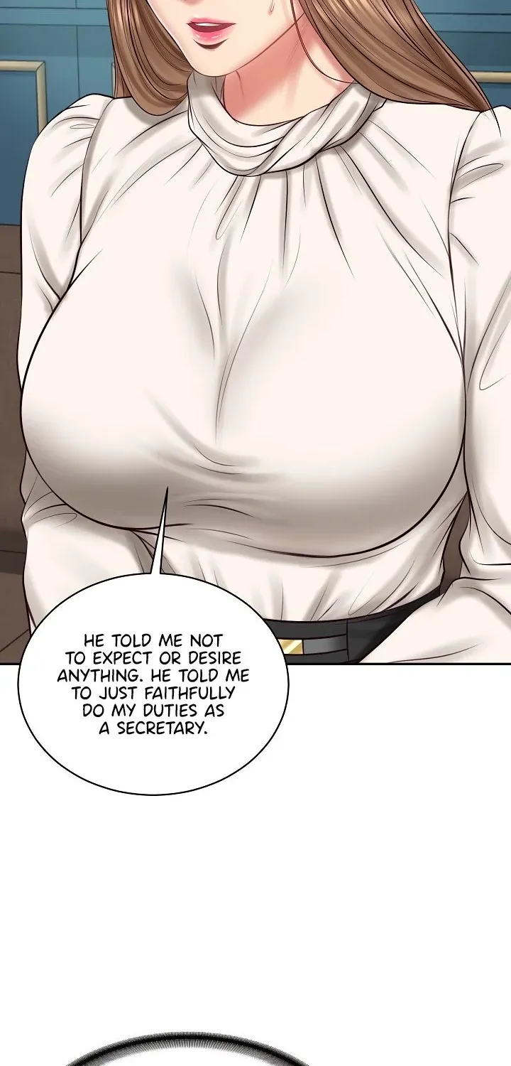 The Billionaire
