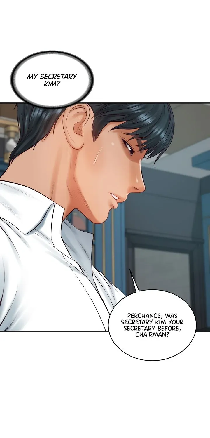 The Billionaire