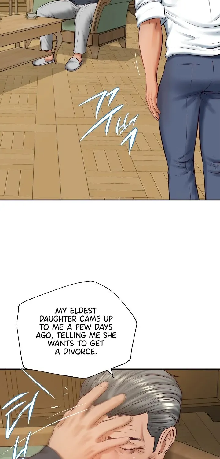 The Billionaire