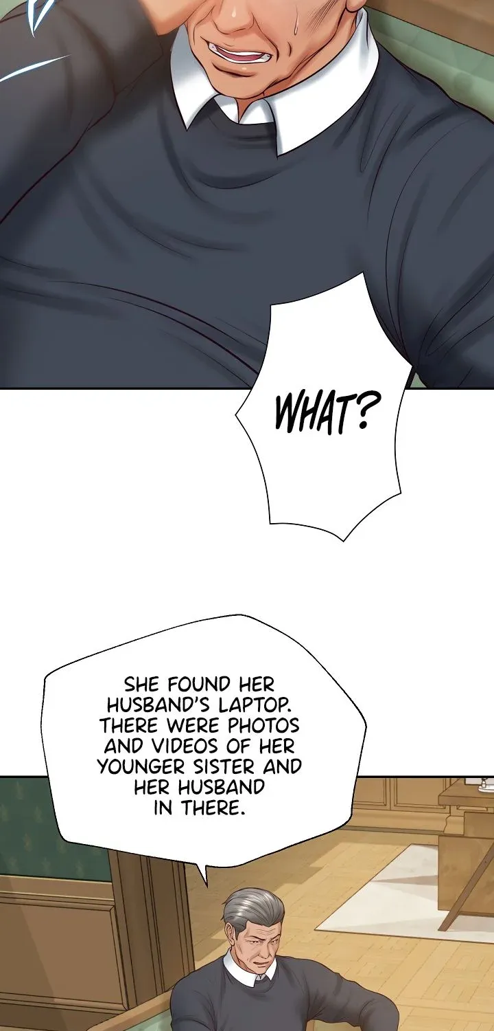 The Billionaire