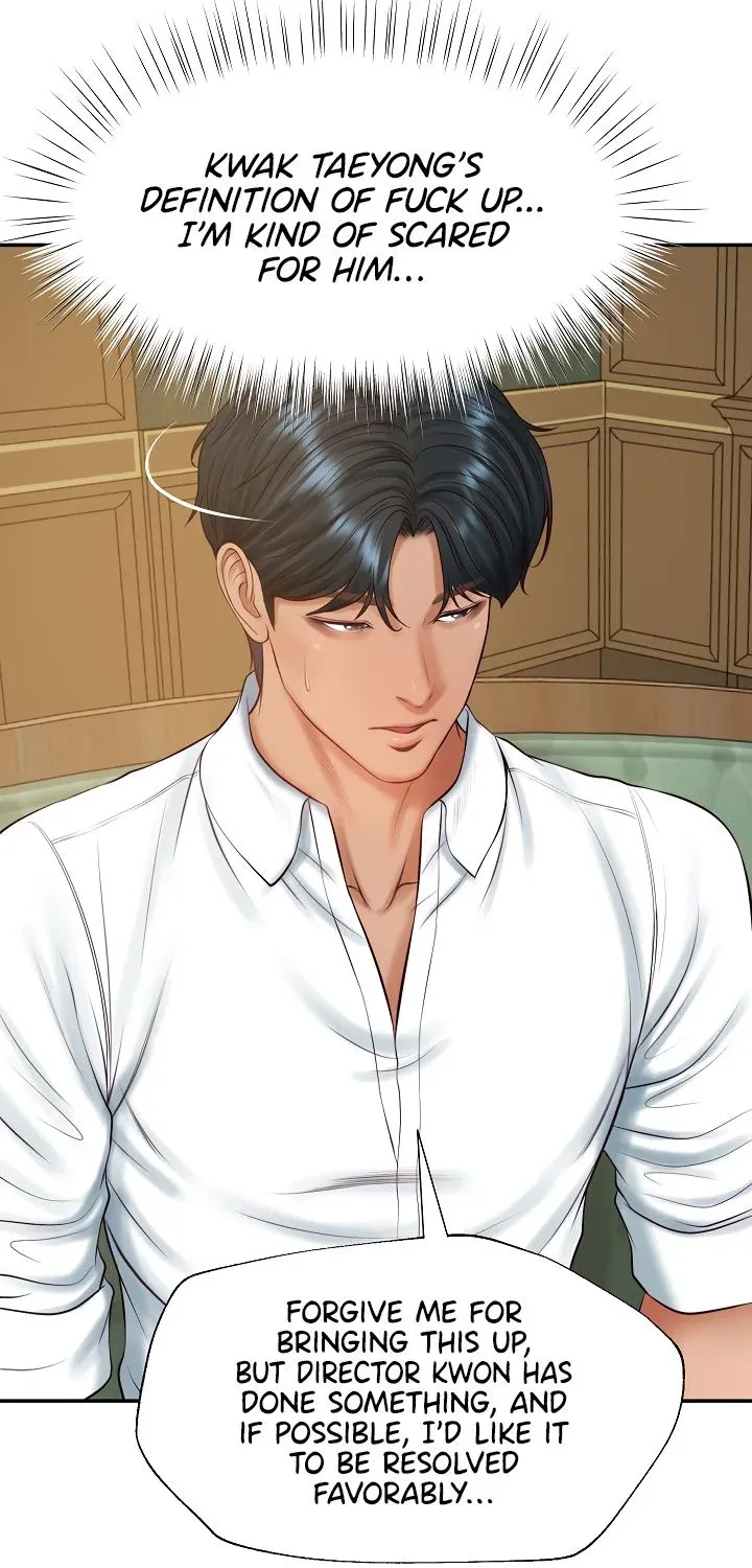 The Billionaire