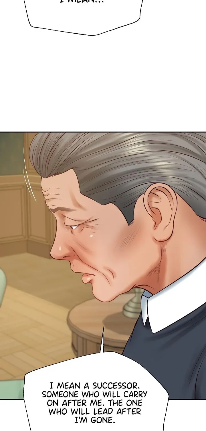 The Billionaire