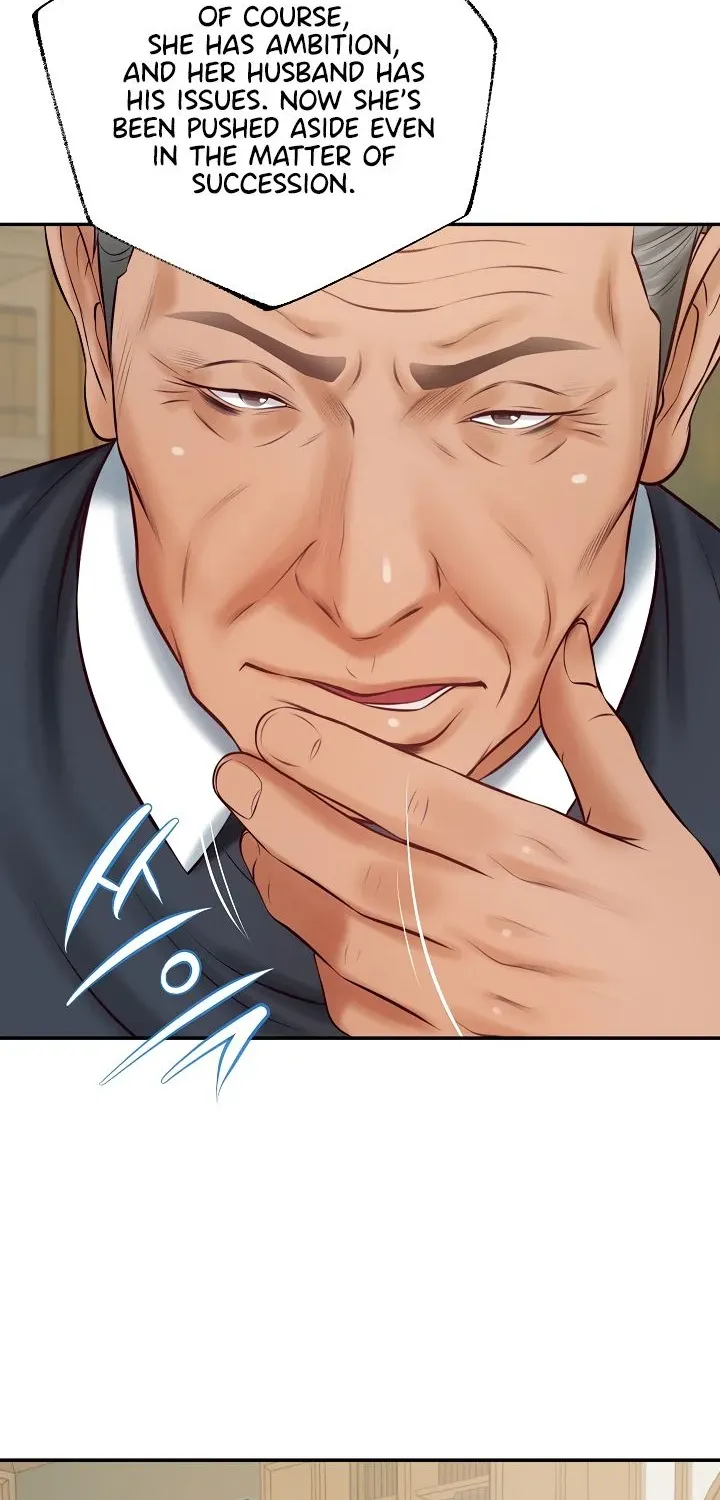 The Billionaire