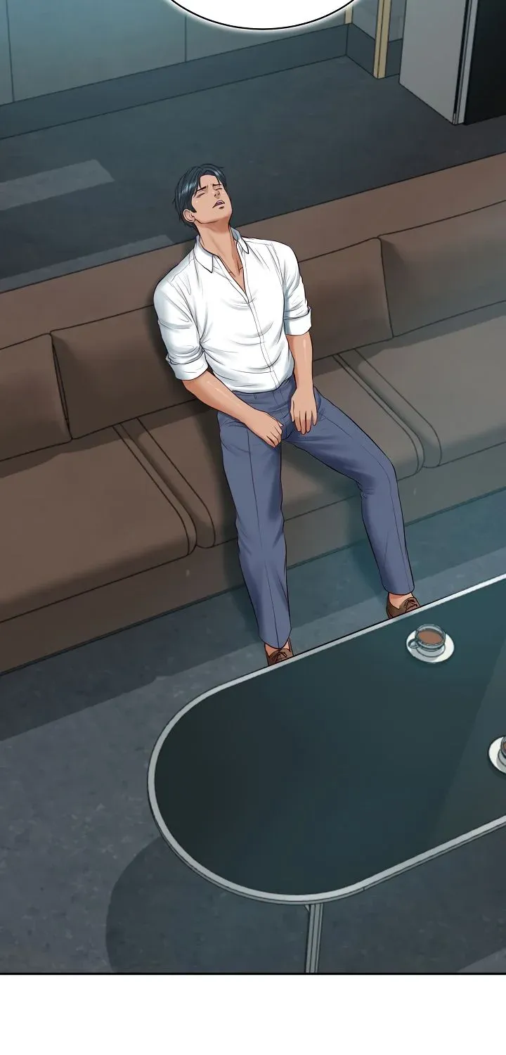 The Billionaire