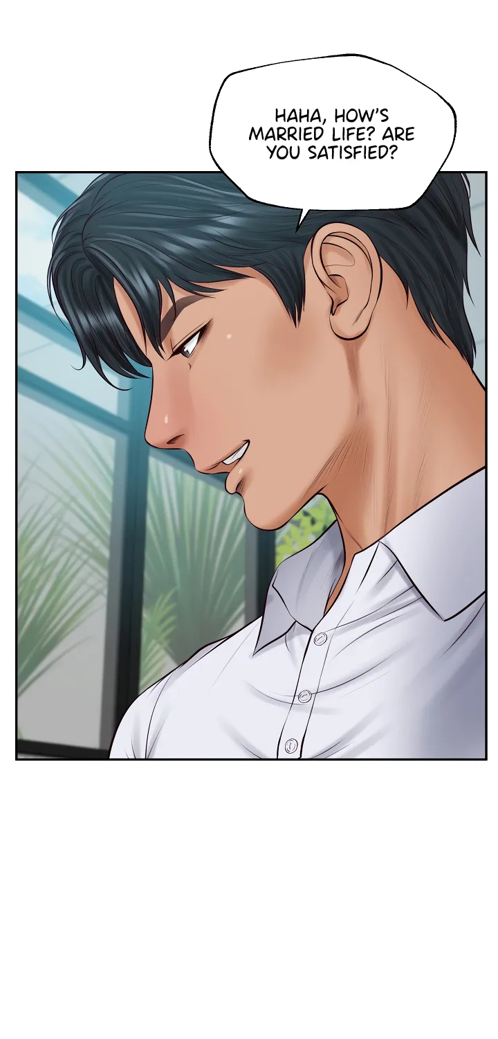 The Billionaire