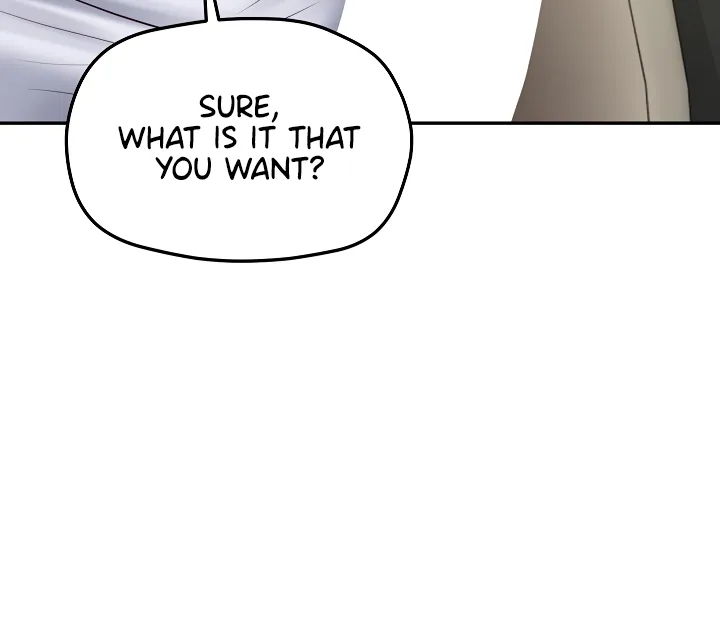 The Billionaire