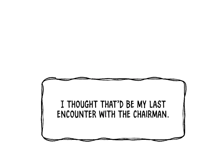 The Billionaire