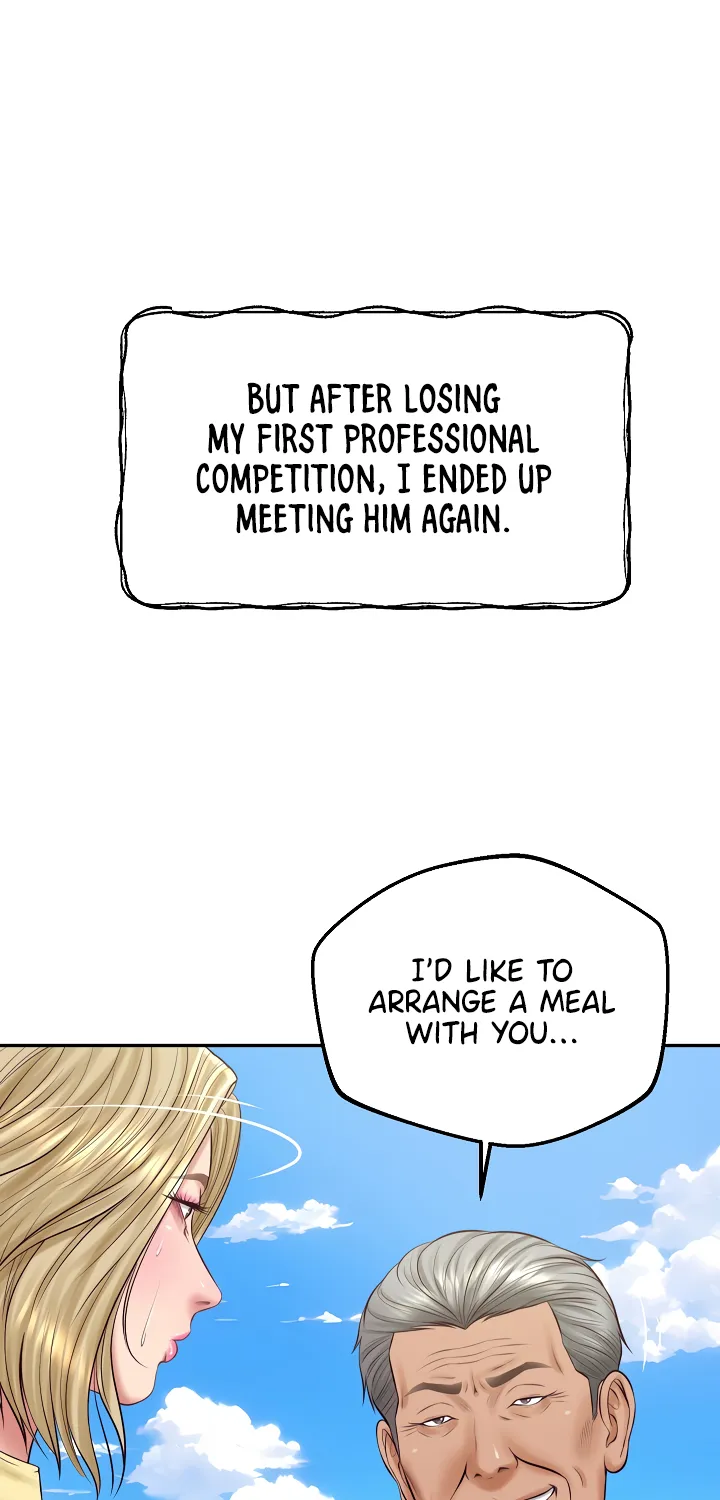 The Billionaire