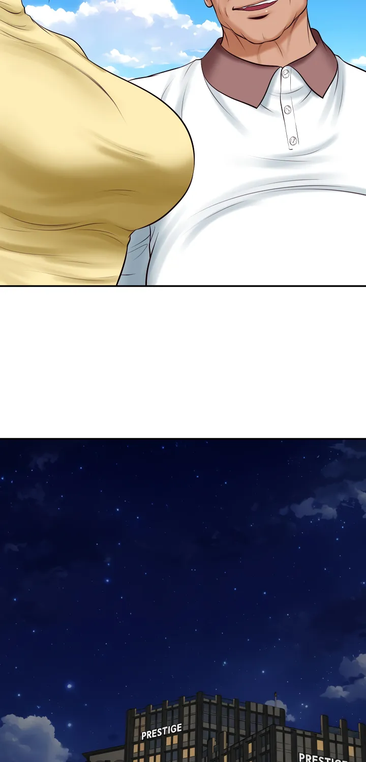 The Billionaire