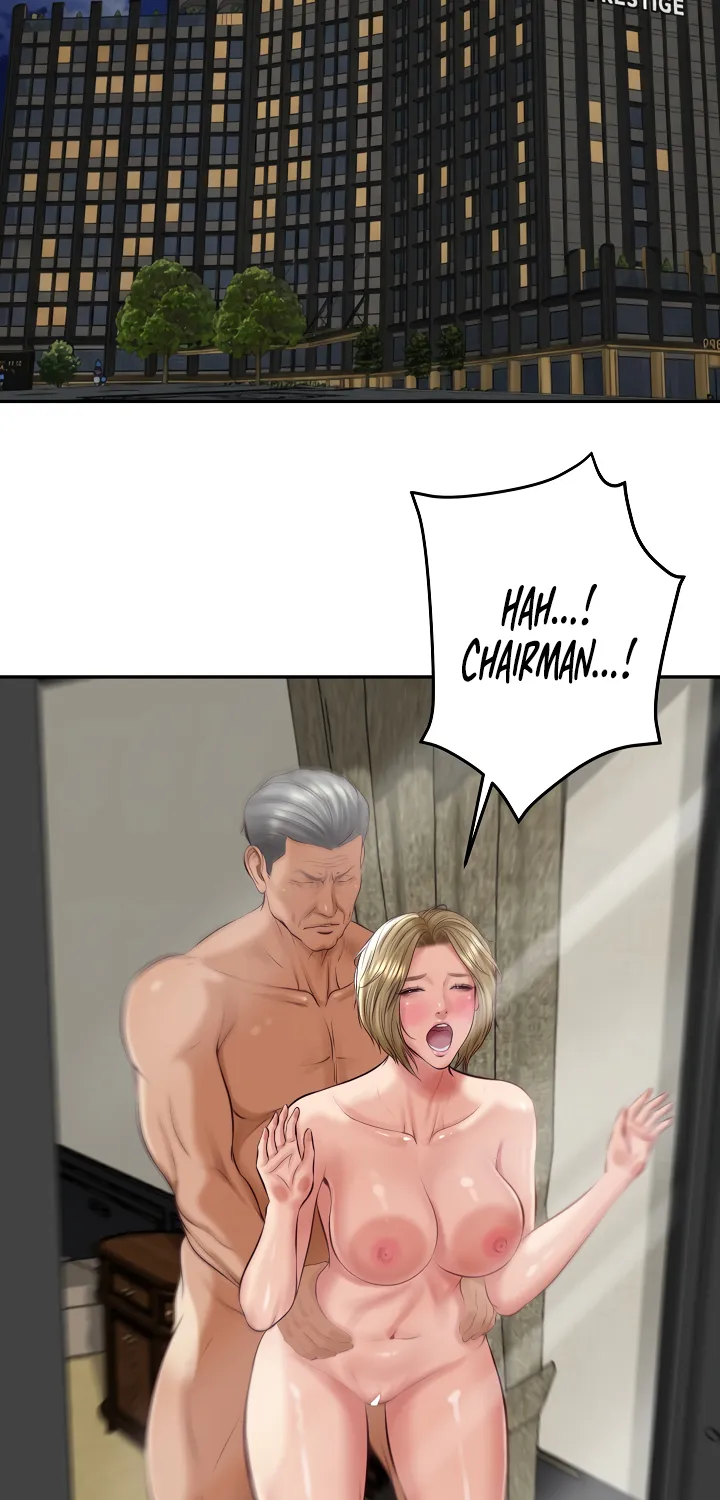 The Billionaire