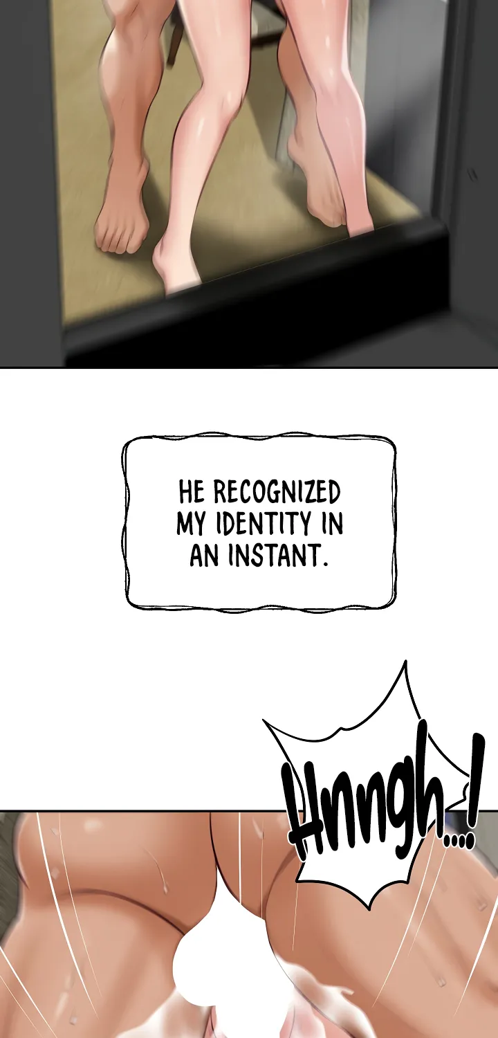 The Billionaire