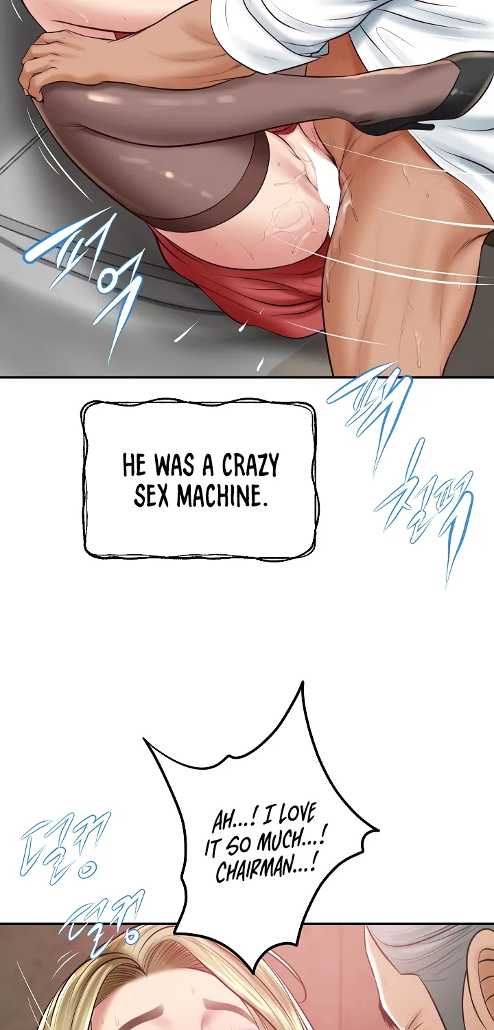 The Billionaire