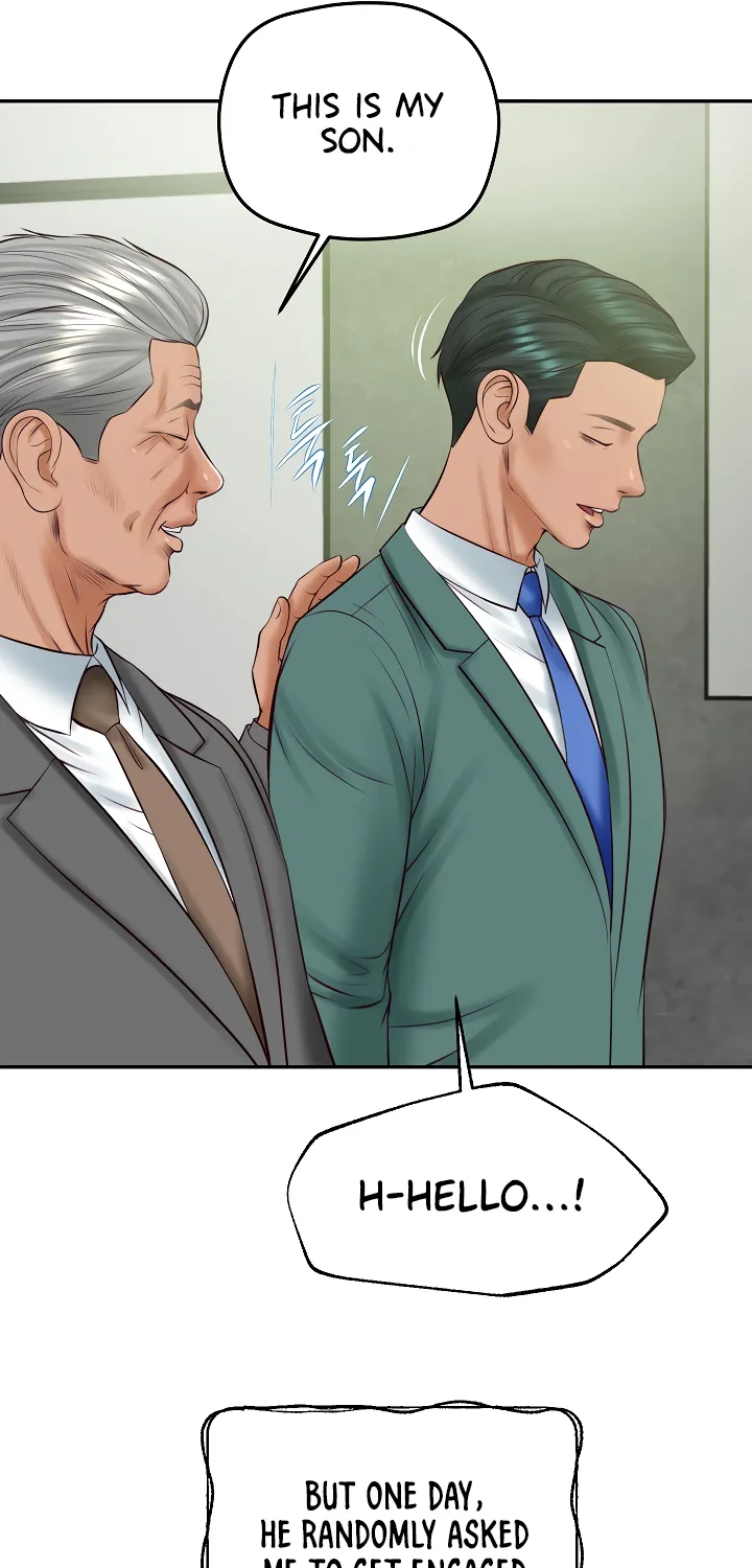The Billionaire
