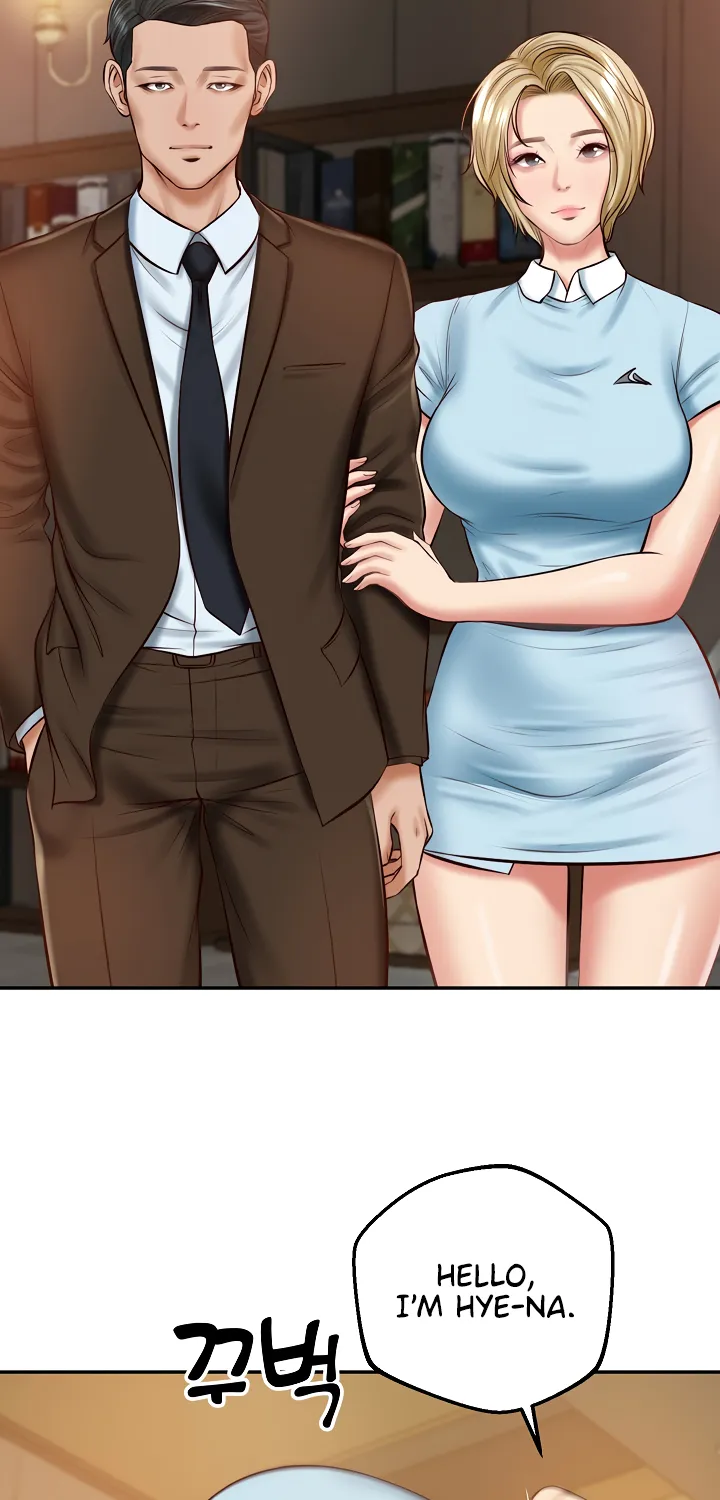 The Billionaire