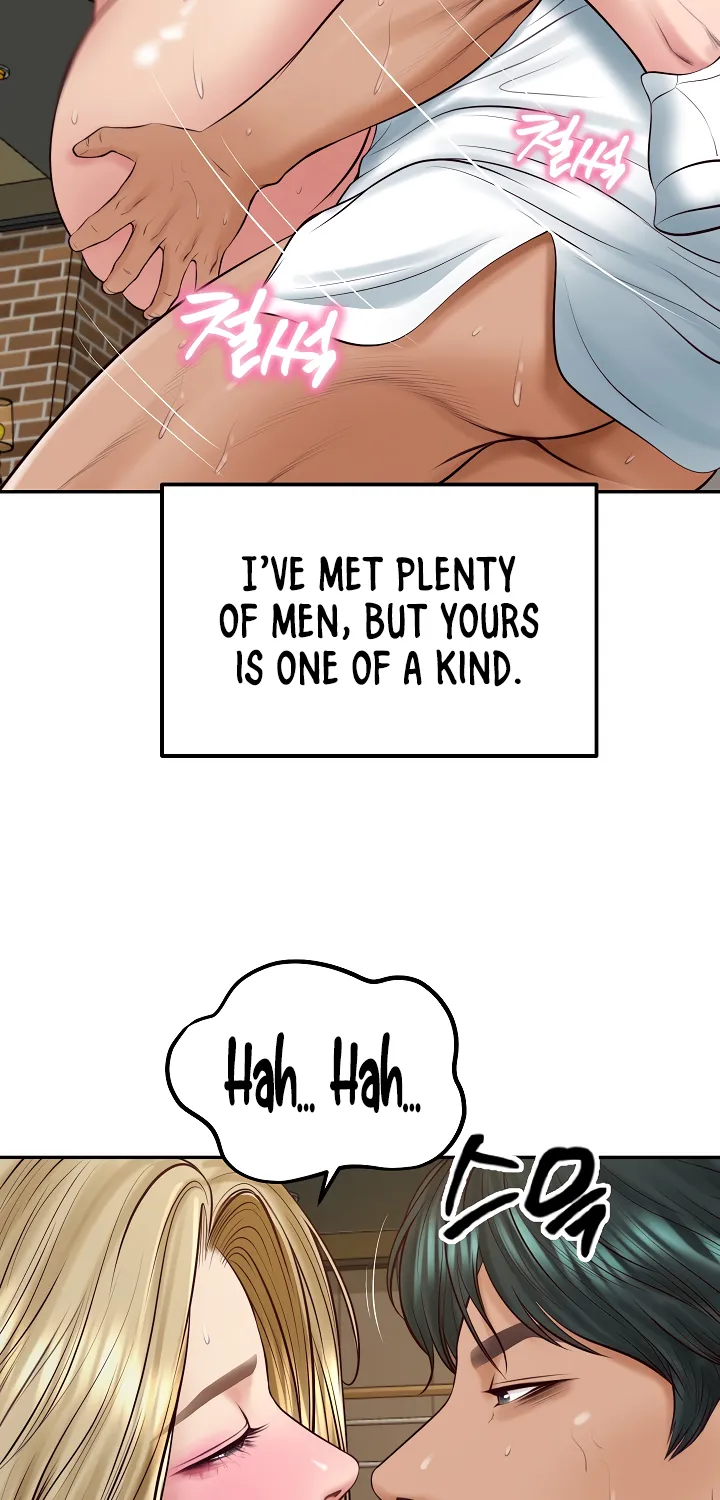 The Billionaire