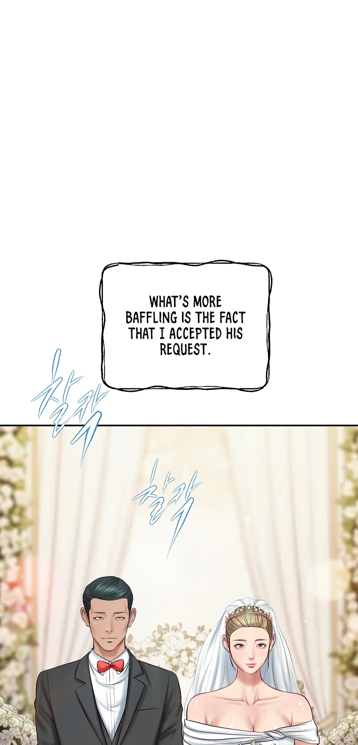The Billionaire