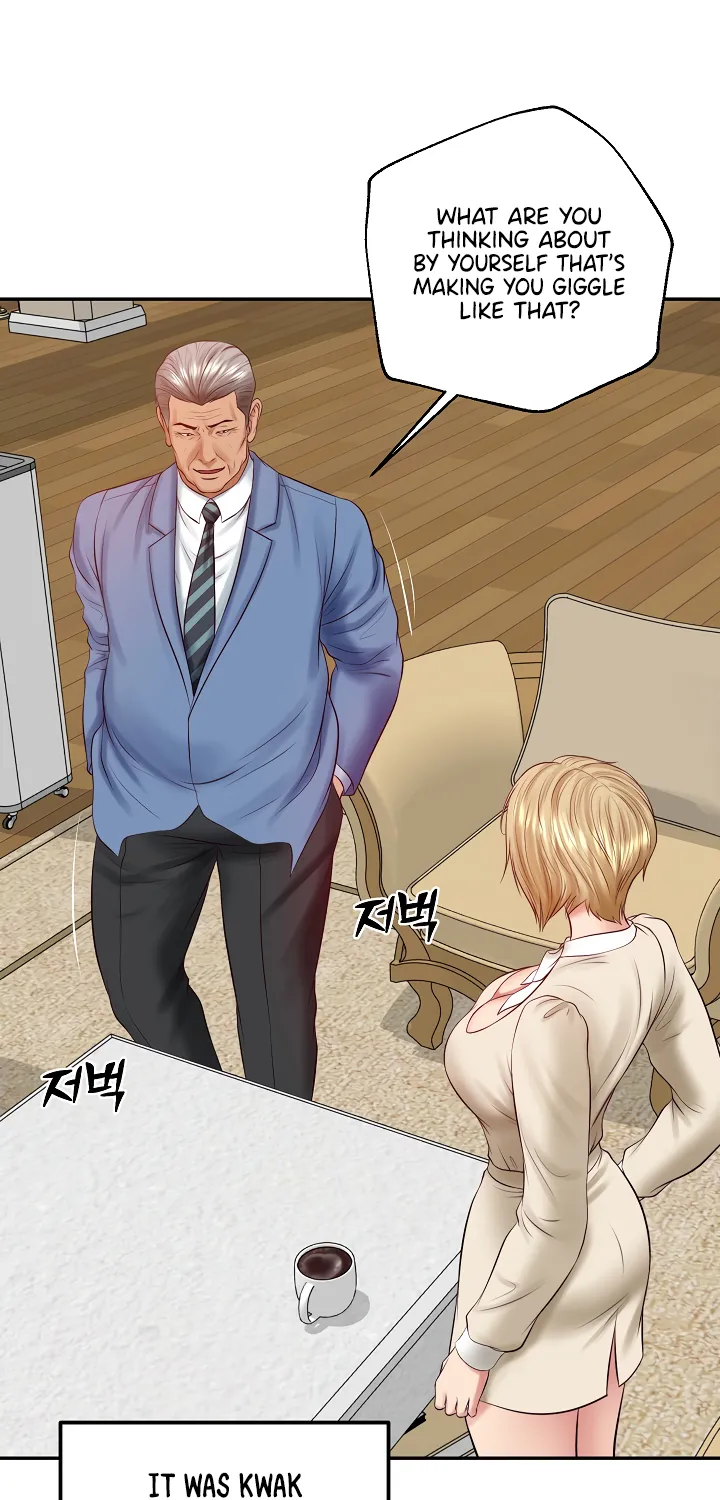The Billionaire
