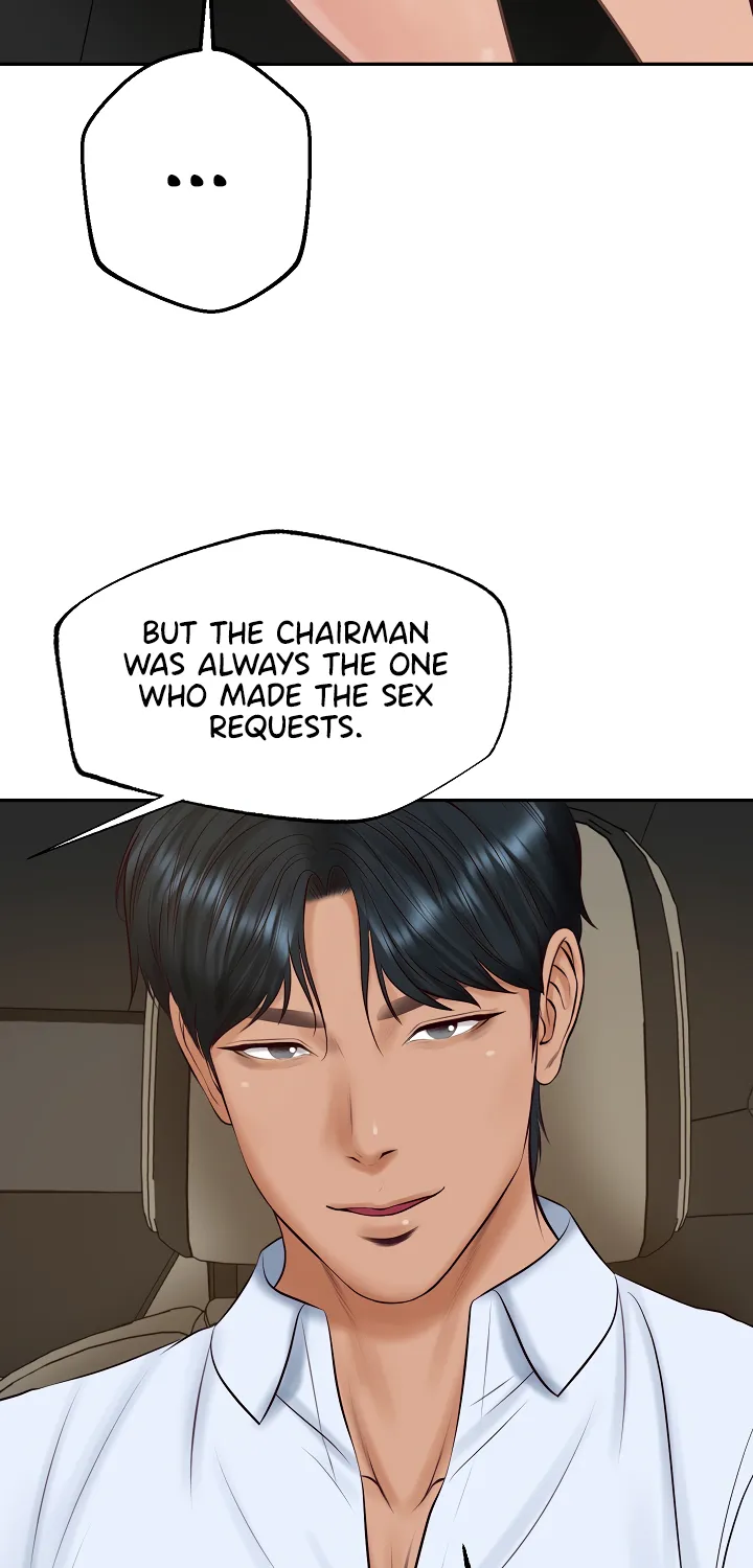 The Billionaire