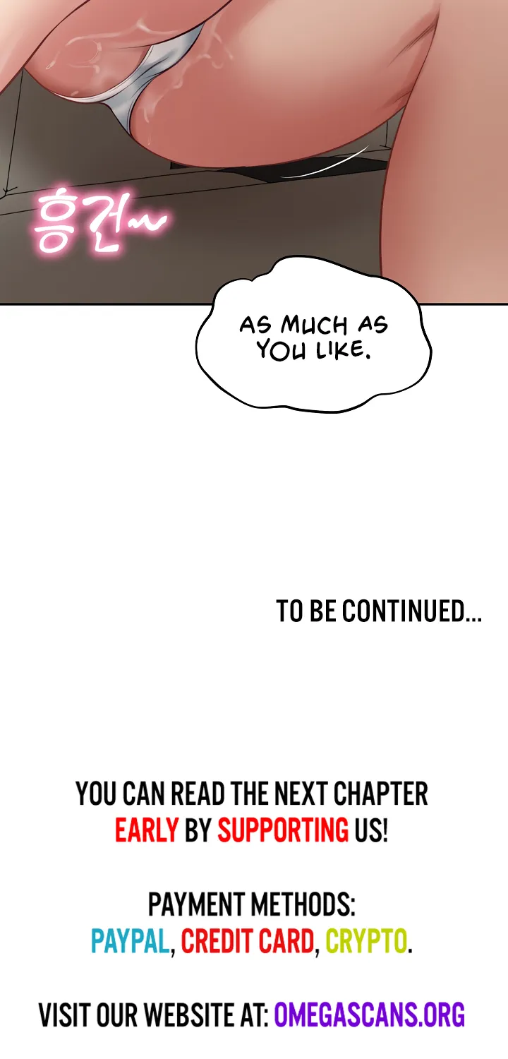 The Billionaire