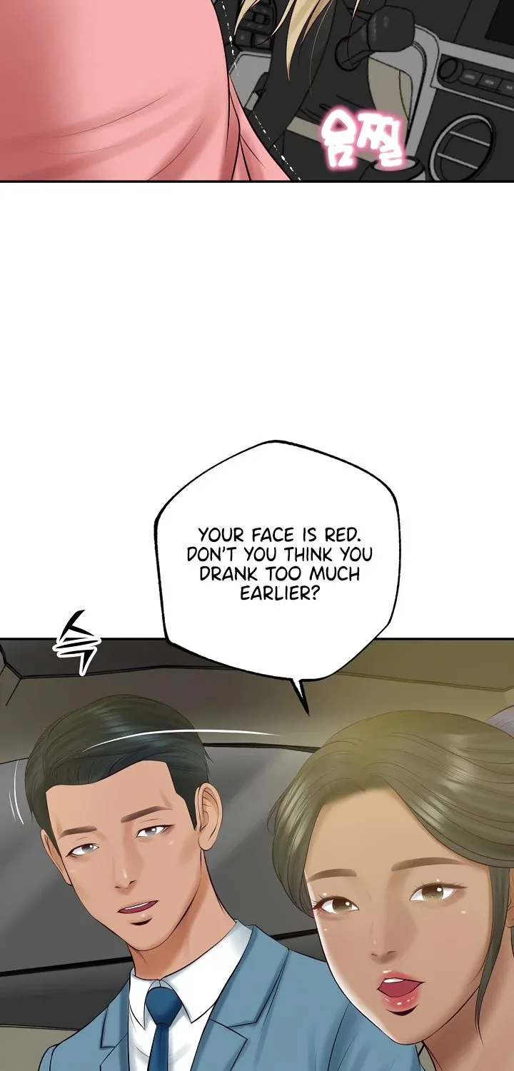 The Billionaire