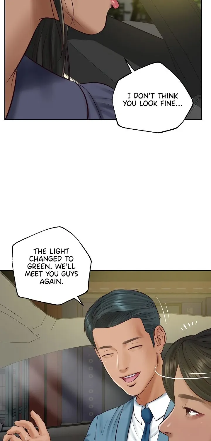 The Billionaire