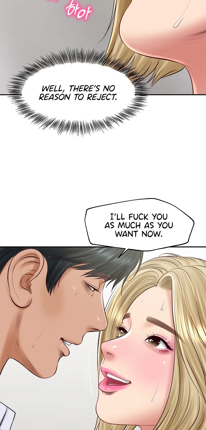 The Billionaire