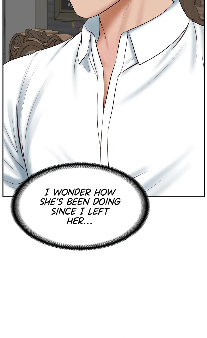 The Billionaire