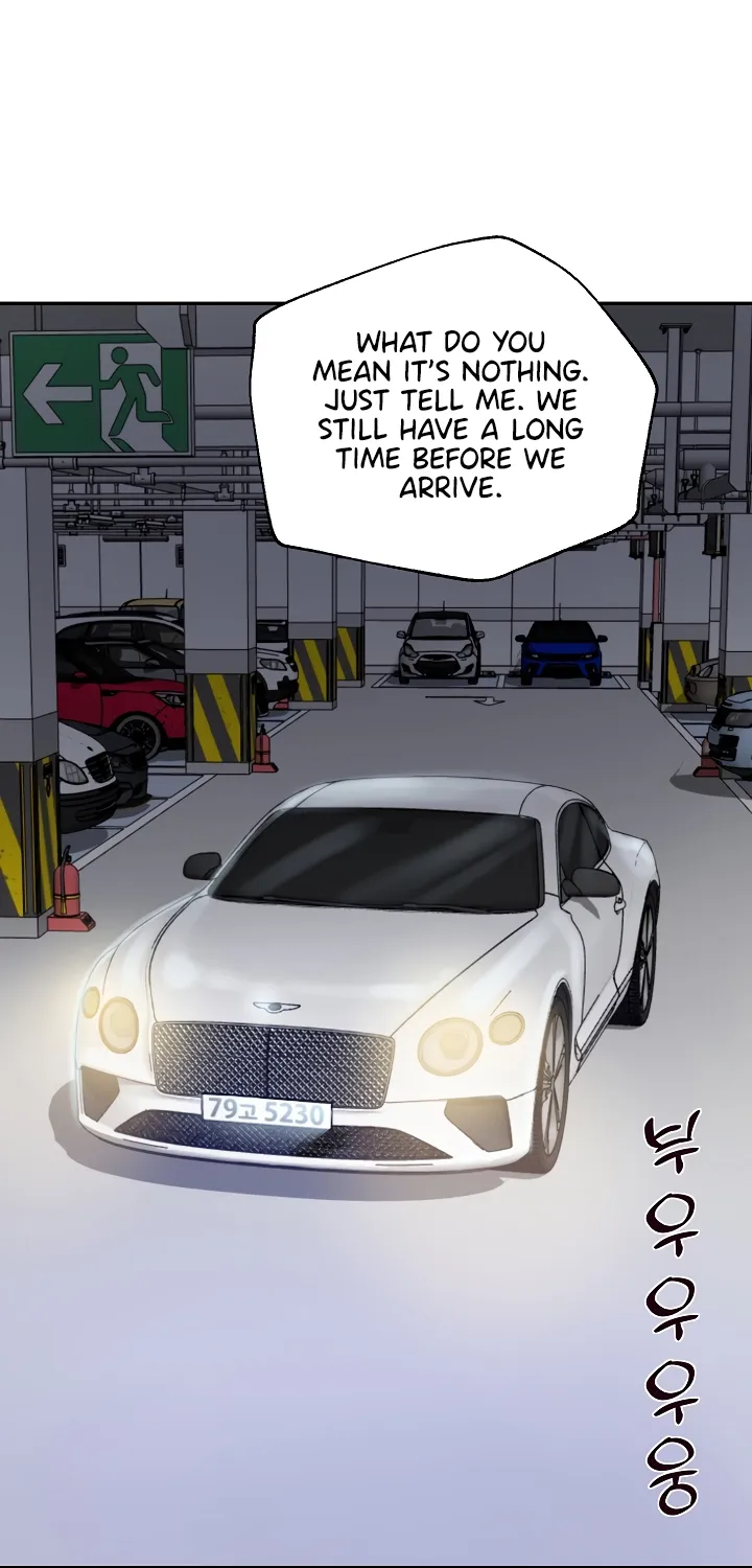 The Billionaire