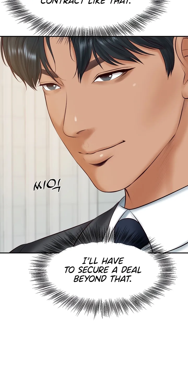 The Billionaire