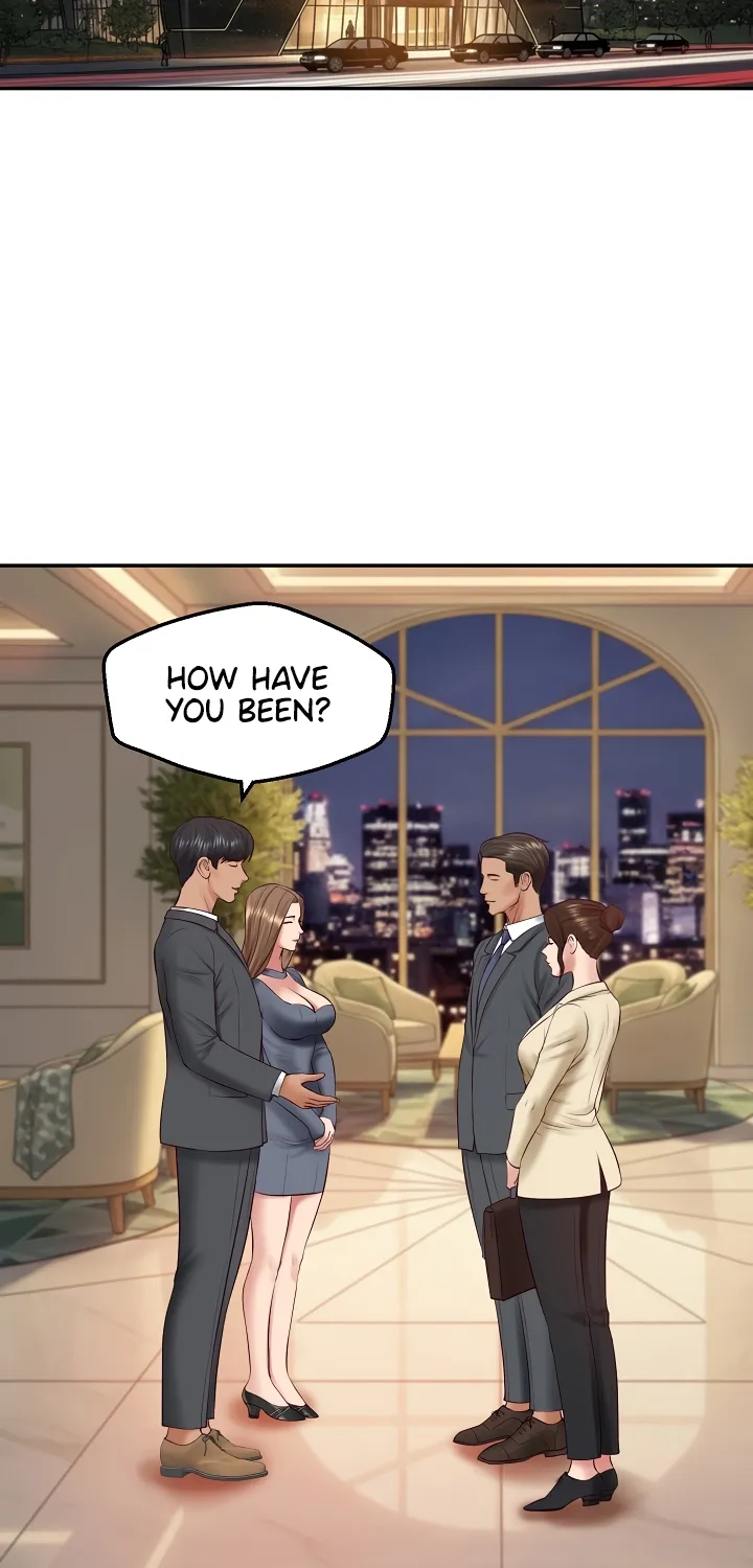The Billionaire