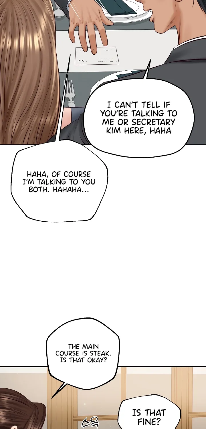 The Billionaire