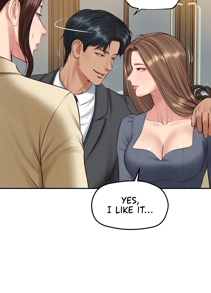 The Billionaire