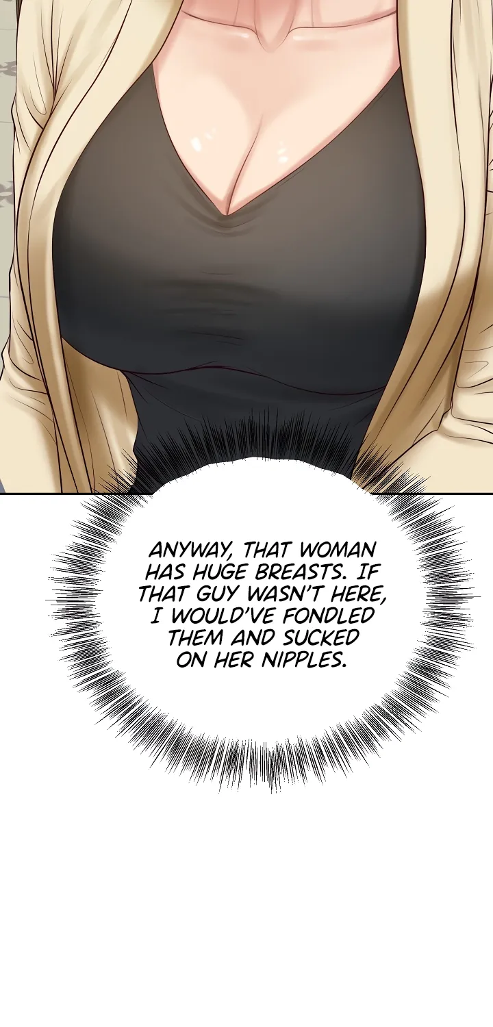 The Billionaire