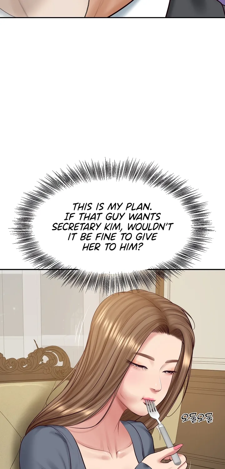 The Billionaire