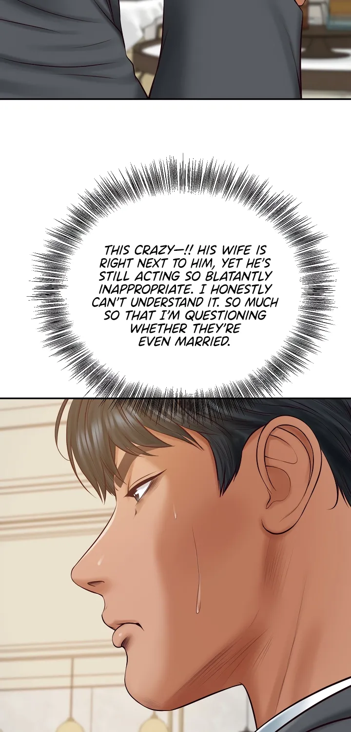 The Billionaire