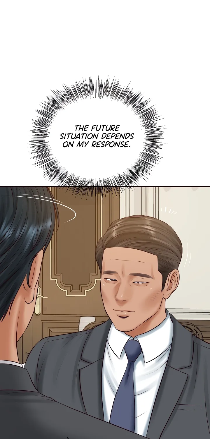 The Billionaire