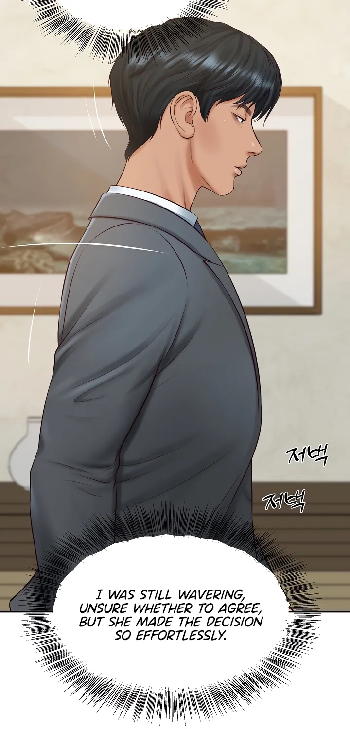 The Billionaire