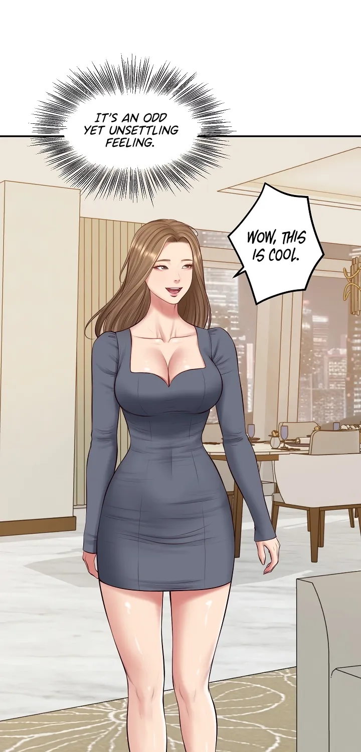 The Billionaire