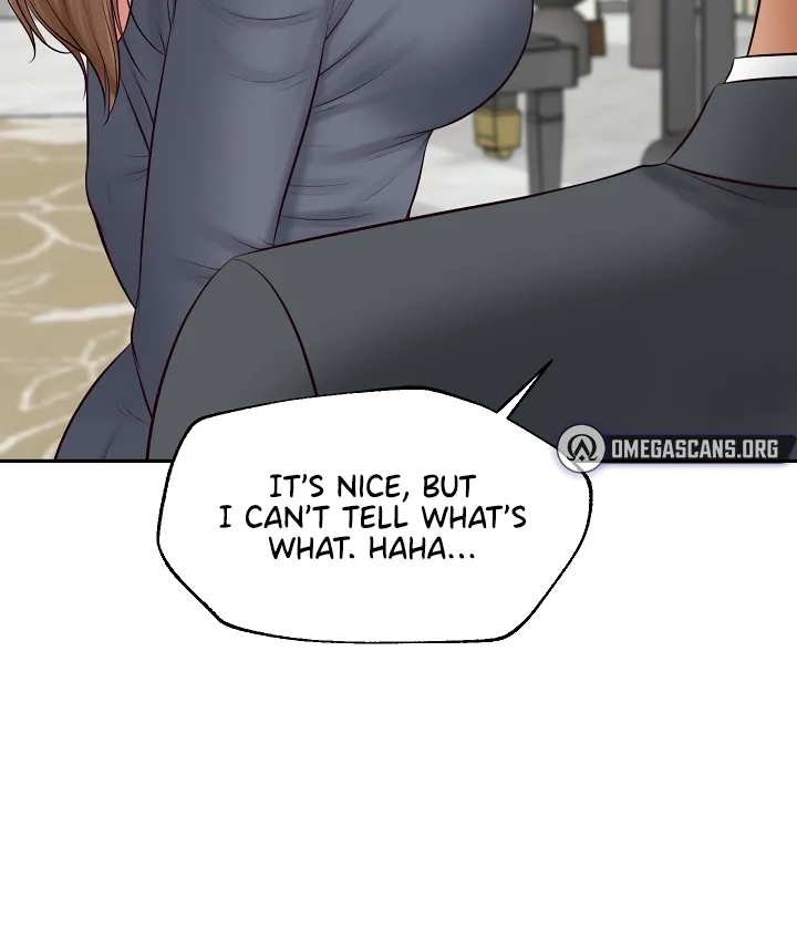 The Billionaire
