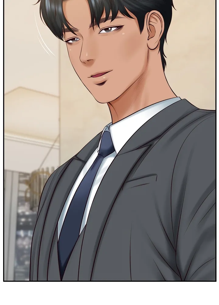 The Billionaire