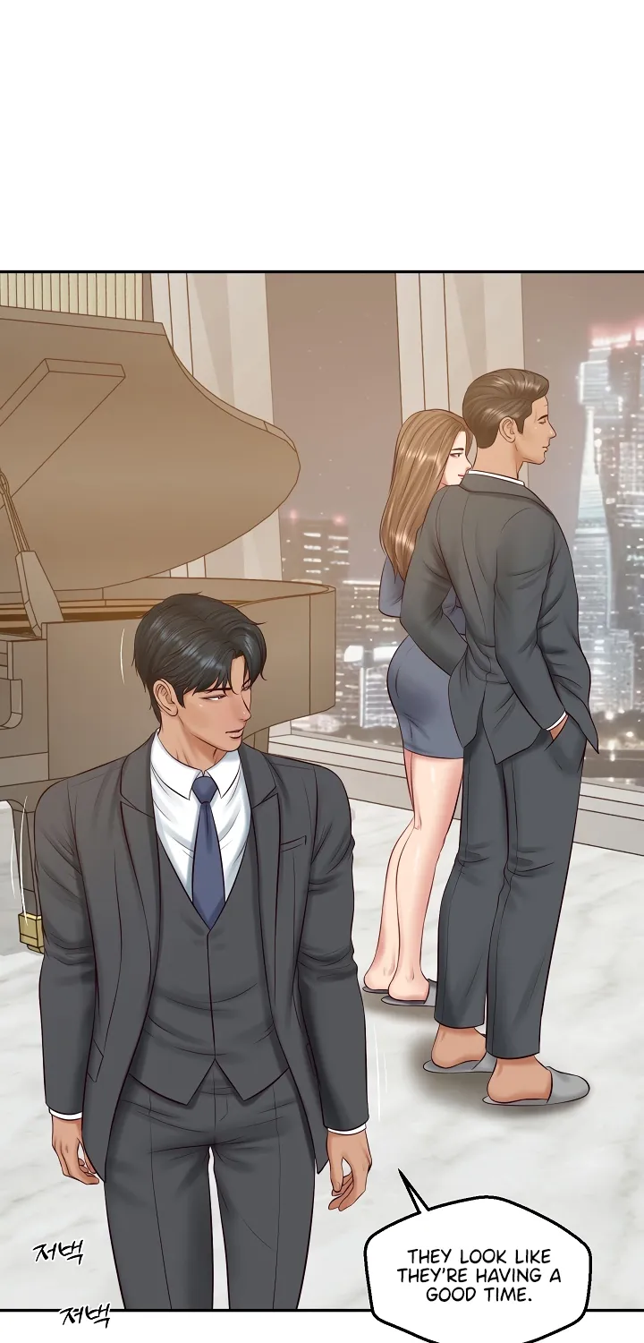 The Billionaire