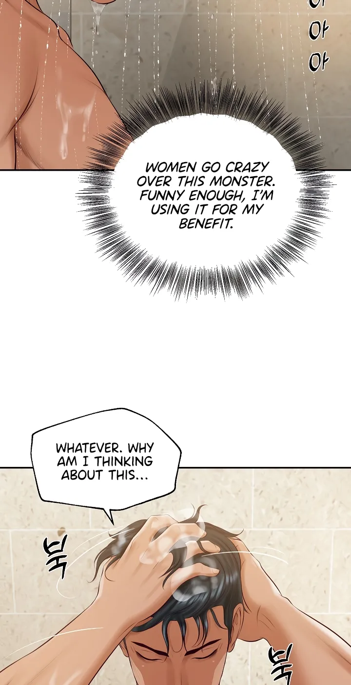 The Billionaire