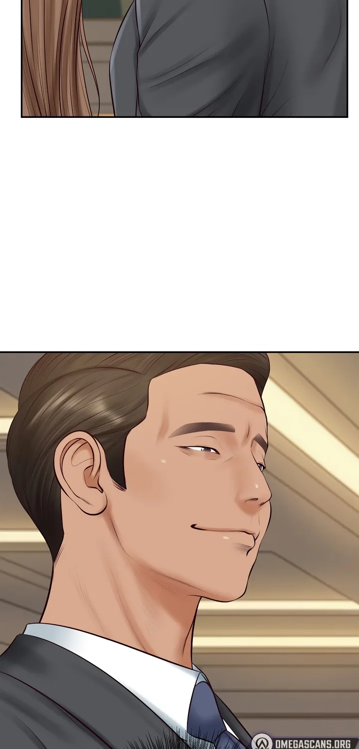 The Billionaire