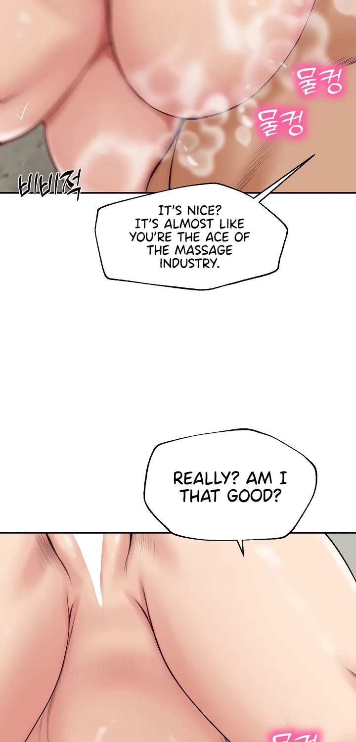 The Billionaire