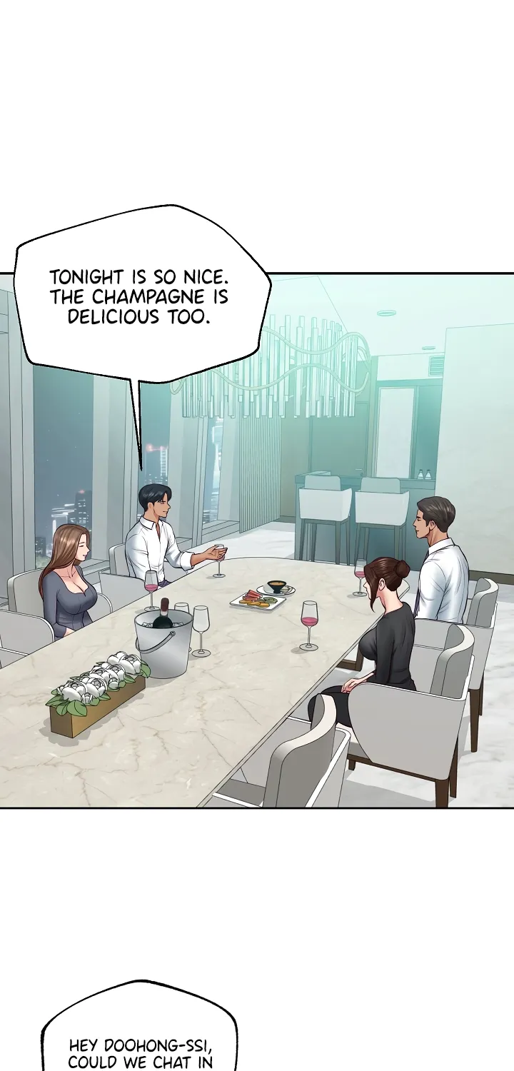 The Billionaire