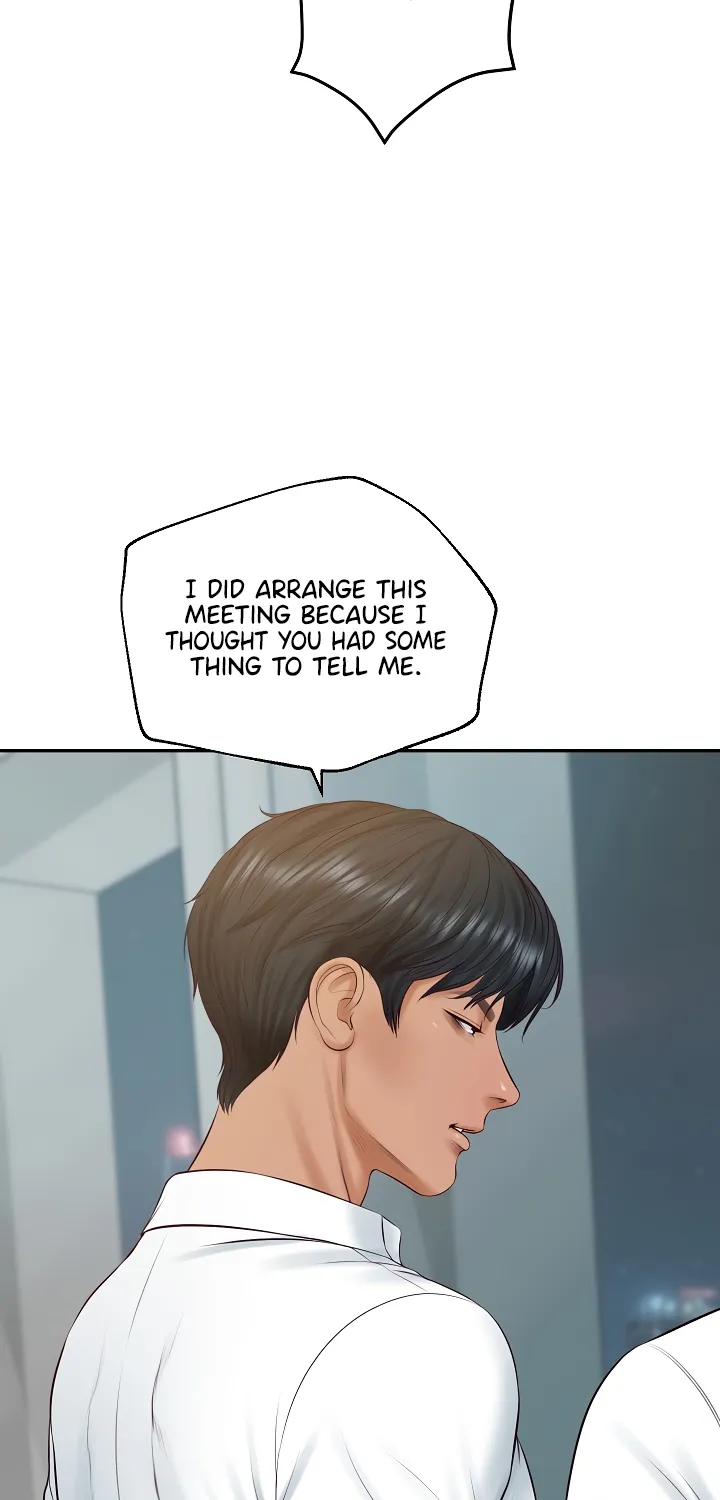 The Billionaire