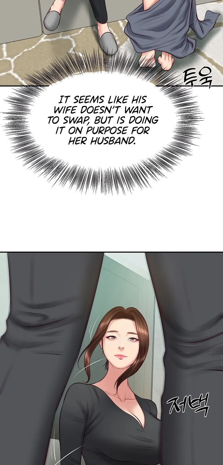 The Billionaire