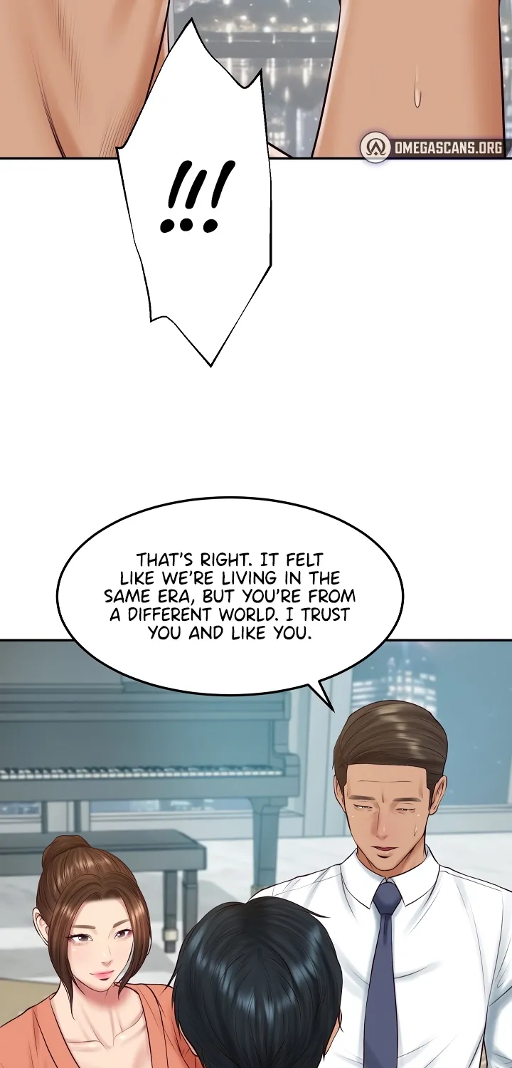 The Billionaire